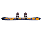 Save Icon - SSX Tricky