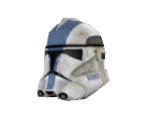 Save Icon - Star Wars: Battlefront 2
