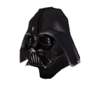 Save Icon - Star Wars: Episode III – Revenge of the Sith