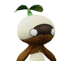 Mandragora - Dragon Quest X