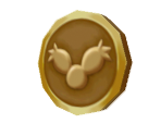 Save Icon - Tales of the Abyss