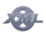 Save Icon - X-Men Legends