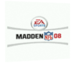 Save Icon (08) - Madden NFL Series