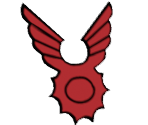 Save Icon - Harvey Birdman: Attorney at Law