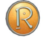Save Icon - Meet the Robinsons