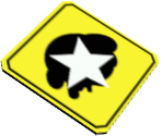 Save Icons - Tony Hawk's Underground 2