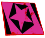 Save Icons - Tony Hawk's American Wasteland