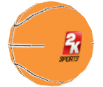 Save Icon (2K12) - NBA 2K Series