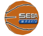 Save Icon (2K2) - NBA 2K Series