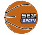 Save Icon (2K3) - NBA 2K Series