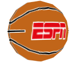 Save Icon (2003) - ESPN NBA Series
