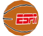 Save Icon (2K5) - ESPN NBA Series