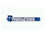 Save Icon (3) - Midway Arcade Treasures Series