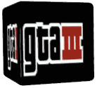 Save Icon - Grand Theft Auto III