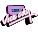 Save Icon - Grand Theft Auto: Vice City