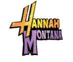 Save Icon - Hannah Montana: Spotlight World Tour
