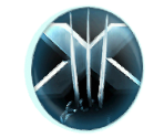 Save Icon - X-Men: The Official Game