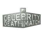 Save Icon - MTV Celebrity Deathmatch