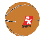 Save Icon (2K11) - NBA 2K Series