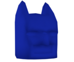 Save Icon - LEGO Batman: The Videogame