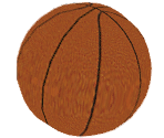 Save Icon (2002) - NBA Live Series