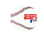 Save Icon (2K5) - Major League Baseball 2K Series