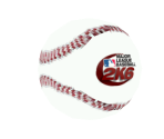 Save Icon (2K6) - Major League Baseball 2K Series