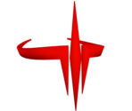 Save Icon - Quake III Revolution