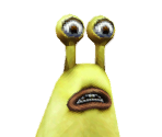Save Icon - Flushed Away