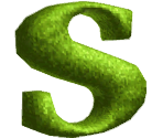Save Icon - Shrek's Carnival Craze