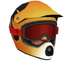 Save Icon - MX vs. ATV Untamed