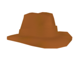 Save Icon - LEGO Indiana Jones: The Original Adventures