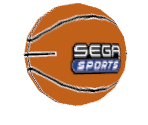 Save Icon - NCAA College Basketball 2K3