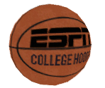 Save Icon - ESPN College Hoops