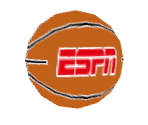 Save Icon - ESPN College Hoops 2K5