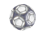 Save Icon (2003) - FIFA Soccer Series