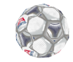 Save Icon (07) - FIFA Soccer Series