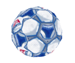 Save Icon (08) - FIFA Soccer Series