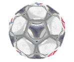 Save Icon (06) - FIFA Soccer Series