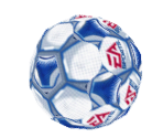 Save Icon (10) - FIFA Soccer Series
