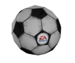 Save Icon (12) - FIFA Soccer Series