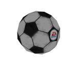 Save Icon (13) - FIFA Soccer Series