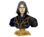 Save Icon - Castlevania: Curse of Darkness