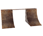 Save Icon - Tony Hawk's Proving Ground