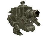 Save Icon (5) - Metal Slug Series