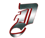 Save Icon - Don 2: The Game (IND)