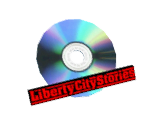 Save Icon - Grand Theft Auto: Liberty City Stories