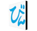 Save Icon - Bincho-tan: Shiawase-goyomi