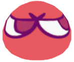 Save Icon - Puyo Puyo Fever 2