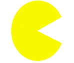 Save Icon - Namco Museum
